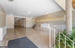 8308 FLOWER AVENUE, TAKOMA PARK, MD 20912