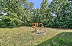 117 Shoal Creek Lane, Blythewood, SC 29016-7103