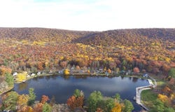 43 WELL DRIVE, ASHLAND, PA 17921