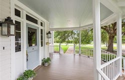 605 S AMERICA Street, Covington, LA 70433
