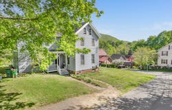 24 Falconer Street, Beacon, NY 12508