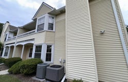 16 Fryer Court, Hightstown, NJ 08520