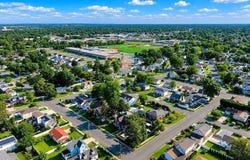 171 FERRARIS, Copiague, NY 11726