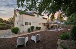 1017 BERMUDA DRIVE, Concord, CA 94518
