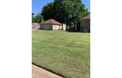 420 Cheyenne Street, Conway, AR 72032-5672