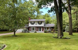 W8660 Orchard, Iron Mountain, MI 49801