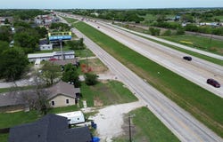 401 Frontage Rd, Valley View, TX 76272
