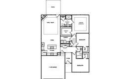 111 Breakwater Way, Perry, GA 31069
