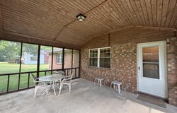 2800 S Mary's Lane, Rensselaer, IN 47978