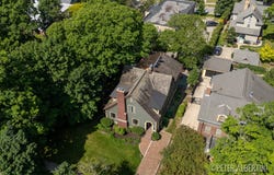 455 Madison Avenue SE, Grand Rapids, MI 49503