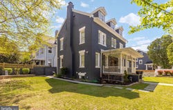 1202 DECATUR STREET NW, WASHINGTON, DC 20011