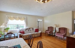 511 NORTH MAIN STREET, EDINBURG, VA 22824