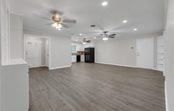 1312 TIMM Street, College Station, TX 77840