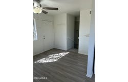 532 S MESA Drive, Mesa, AZ 85210