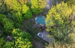 4344 Church Road, Traverse City, MI 48686