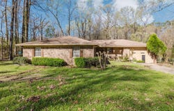 2722 Ranchwood, Benton, AR 72015