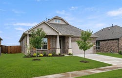 2329 Rams Horn, Waxahachie, TX 75167