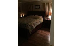 913 S Roberts St, Fulton, MS 38843