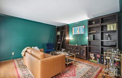 9605 Mountain Ivy Court, Charlotte, NC 28210