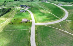 25227 Eagle Trace, Hancock, MN 56244