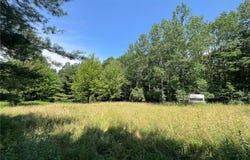 0 Shute Road, Nunda, NY 14517