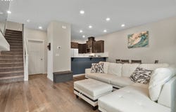 2401 S BROOKSIDE PL, Ridgefield, WA 98642