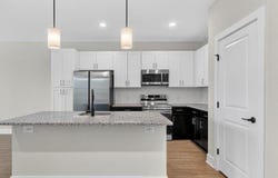 624 MAIN ST, ROYERSFORD, PA 19468