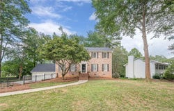 3191 Normandy Circle NE, Marietta, GA 30062
