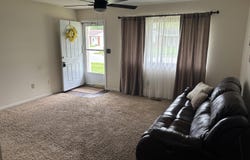 1505 Amherst Avenue, Piqua, OH 45356