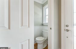 27 WILSON STREET, LAMBERTVILLE, NJ 08530