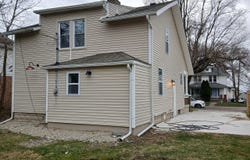 310 E Third Street, Springfield, OH 45503