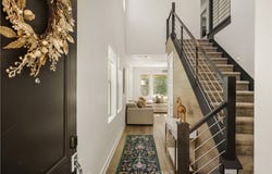 99 Lavender, Lake Forest, CA 92630