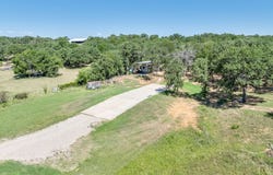 2784 Highway 180 W, Mineral Wells, TX 76067