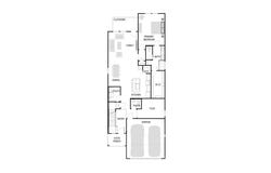 939 Hazel Drive, Lavon, TX 75166