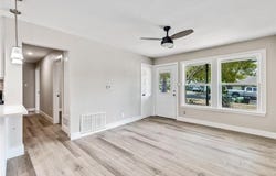 2619 Overland Drive, Farmers Branch, TX 75234