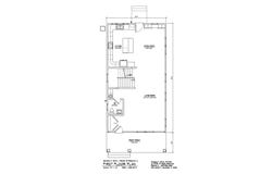 512 Blaine Street, Batavia, IL 60510