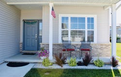 11401 N JOSEPH Street, Dunlap, IL 61525