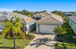11797 SW Coral Cove Parkway, Port St Lucie, FL 34987