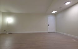 3435 Don Miguel Drive, Las Vegas, NV 89121