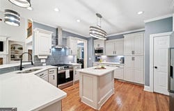 2111 HOLLOWBROOKE, Acworth, GA 30101