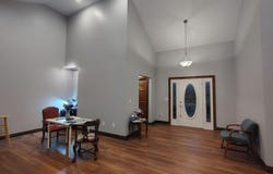3987 Kendall Lane, Catlettsburg, KY 41129