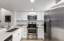 13970 W 72nd Pl, Arvada, CO 80005