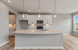 1290 Trailhead Place, Harrison, OH 45030