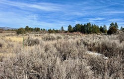 0 Tzama, Tierra Amarilla, NM 87575