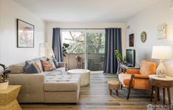 5120 Williams Fork Trl, Boulder, CO 80301