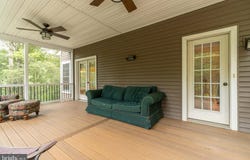 1271 FOX HOLLOW ROAD, SHERMANS DALE, PA 17090
