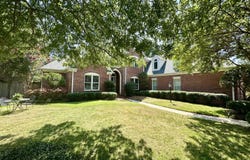 127 Dunleith Way, Clinton, MS 39056