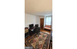 441 DUTCH NECK, EAST WINDSOR, NJ 08520