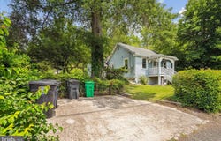 10108 MARGUERITA AVENUE, GLENN DALE, MD 20769