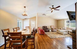 1548 State Route 32, Wallkill, NY 12589